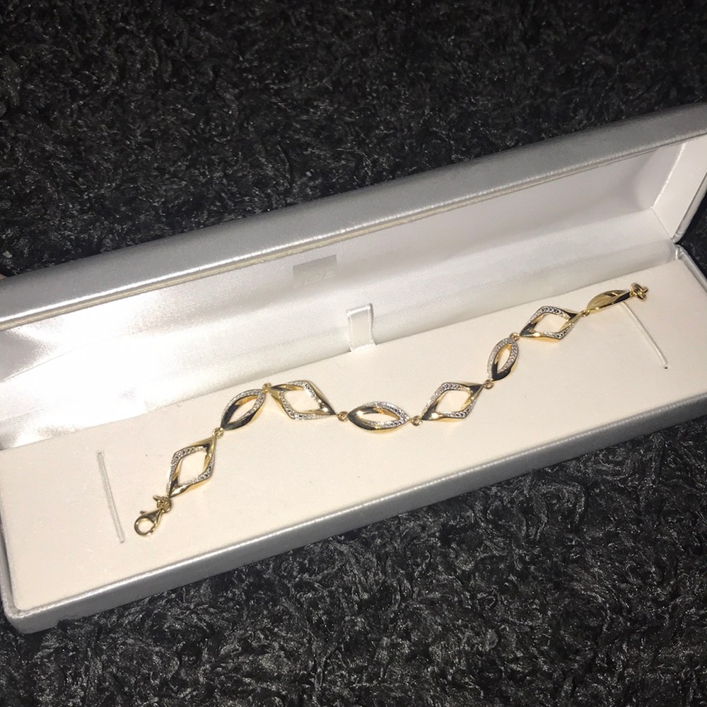 JCPenny Bracelet